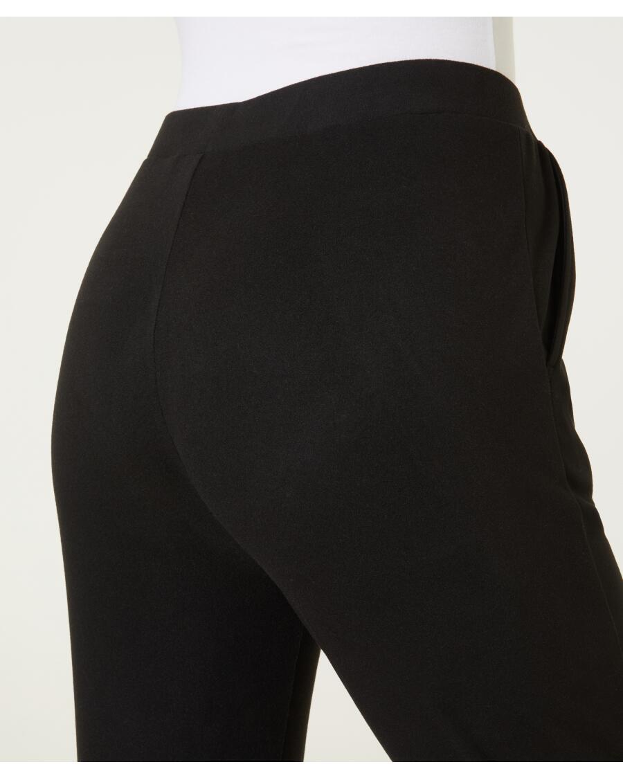 fleece-sporthose-schwarz-1173576_1000_DB_M_EP_01.jpg