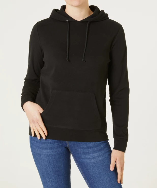 sport-fleecepullover-schwarz-1173577_1000_HB_M_EP_02.jpg