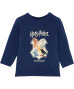 babys-harry-potter-langarmshirt-dunkelblau-1173590_1314_HB_L_EP_02.jpg