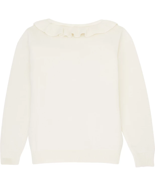 maedchen-strickpullover-offwhite-1173630_1215_NB_L_EP_02.jpg