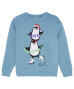 maedchen-sweatshirt-weihnachten-hellblau-1173634_1300_HB_L_EP_01.jpg