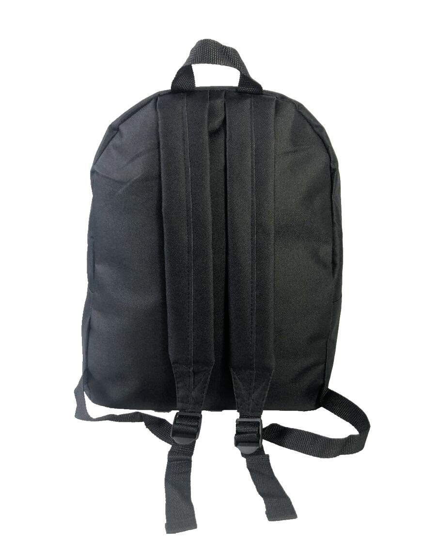 jungen-maedchen-rucksack-schwarz-1173637_1000_NB_L_KIK_02.jpg