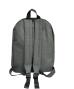 jungen-maedchen-rucksack-grau-1173637_1107_NB_L_KIK_02.jpg