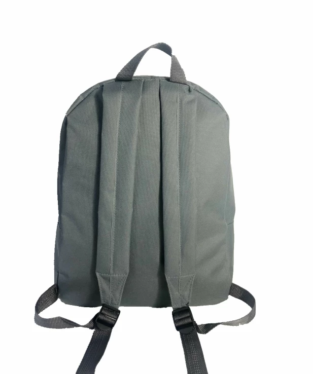 jungen-maedchen-rucksack-grau-bedruckt-1173637_1112_NB_L_KIK_02.jpg