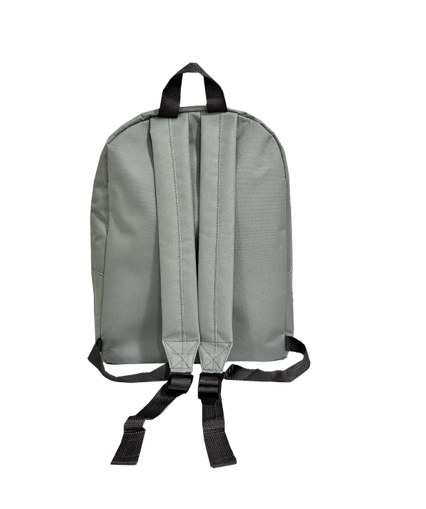 jungen-maedchen-rucksack-grau-bedruckt-1173637_1583_NB_L_KIK_02.jpg