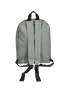 jungen-maedchen-rucksack-grau-bedruckt-1173637_1583_NB_L_KIK_02.jpg