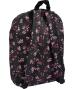 jungen-maedchen-rucksack-schwarz-pink-1173637_8164_NB_H_EP_01.jpg
