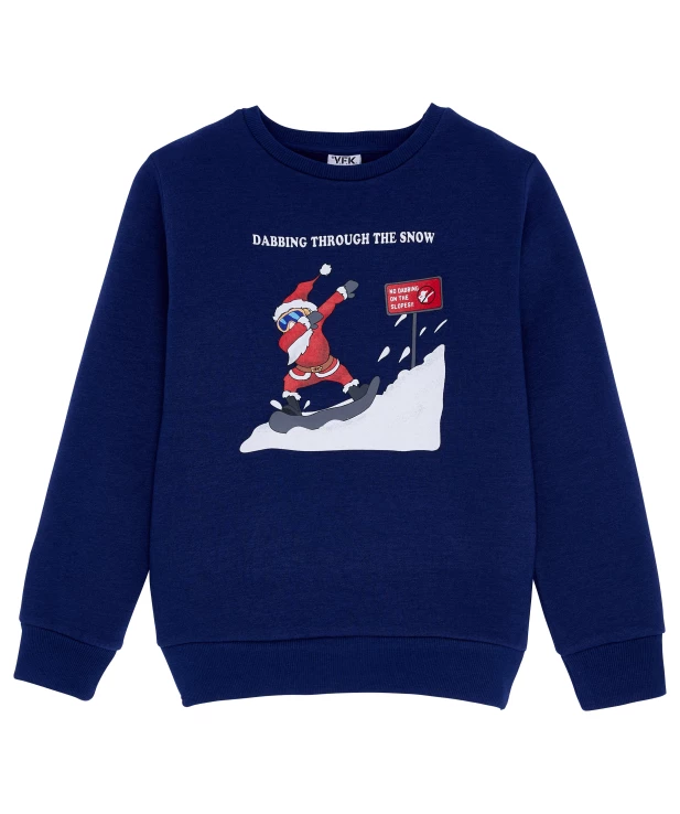 jungen-sweatshirt-weihnachten-indigo-blau-1173640_1350_HB_L_EP_01.jpg