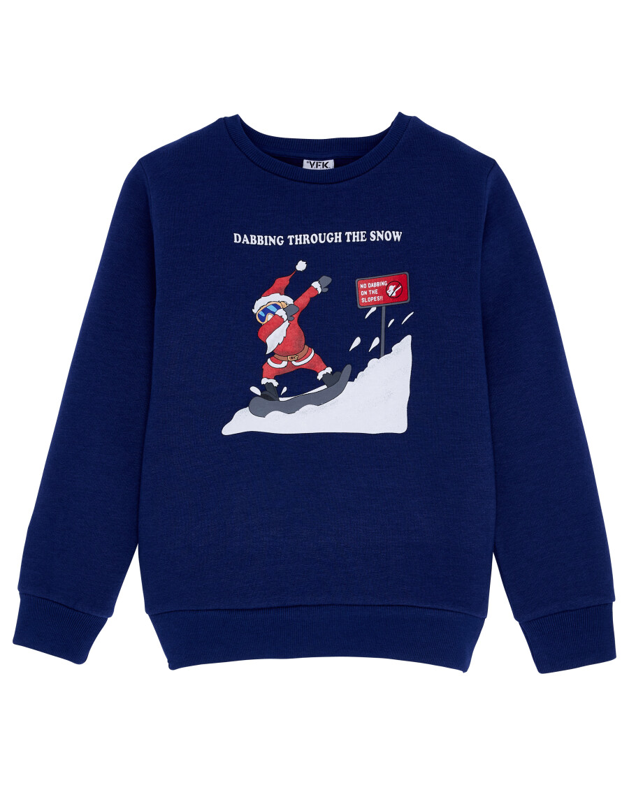 jungen-sweatshirt-weihnachten-indigo-blau-1173640_1350_HB_L_EP_01.jpg