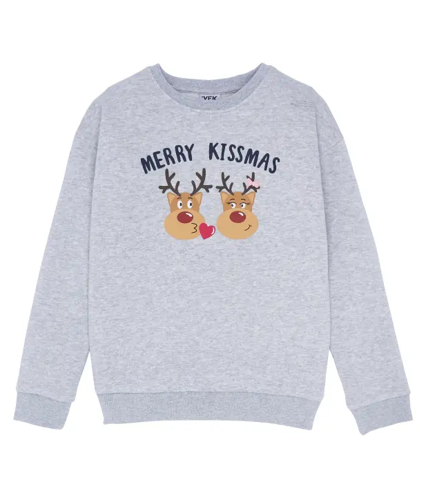 Weihnachtspullover herren kik Clearance