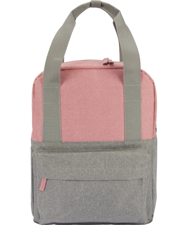 rucksack-rosa-1173645_1538_HB_H_EP_01.jpg