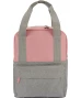 rucksack-rosa-1173645_1538_HB_H_EP_01.jpg