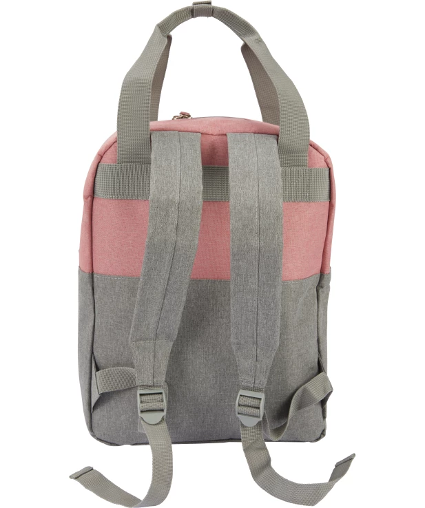 rucksack-rosa-1173645_1538_NB_H_EP_02.jpg