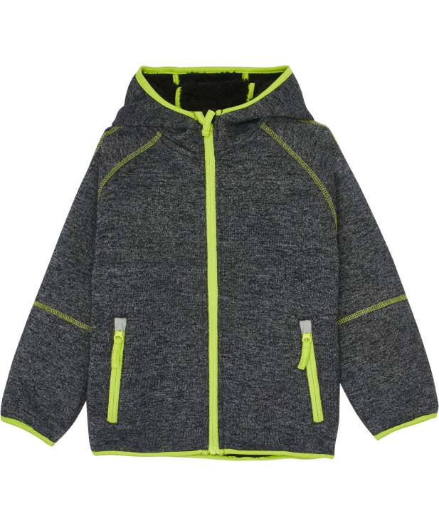 jungen-strickfleecejacke-grau-melange-1173673_1108_HB_L_EP_01.jpg