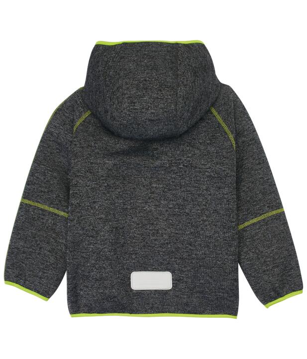 jungen-strickfleecejacke-grau-melange-1173673_1108_NB_L_EP_02.jpg
