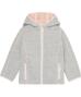 maedchen-strickfleecejacke-hellgrau-melange-1173674_1101_HB_L_EP_01.jpg