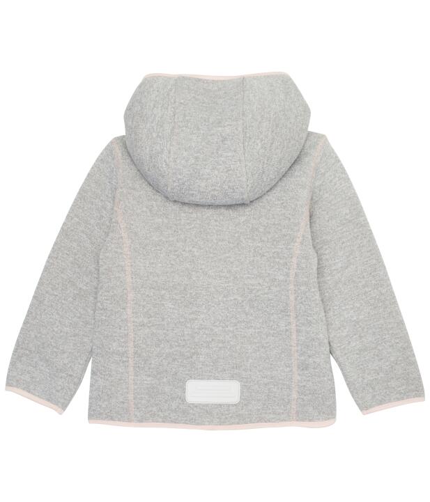 maedchen-strickfleecejacke-hellgrau-melange-1173674_1101_NB_L_EP_02.jpg
