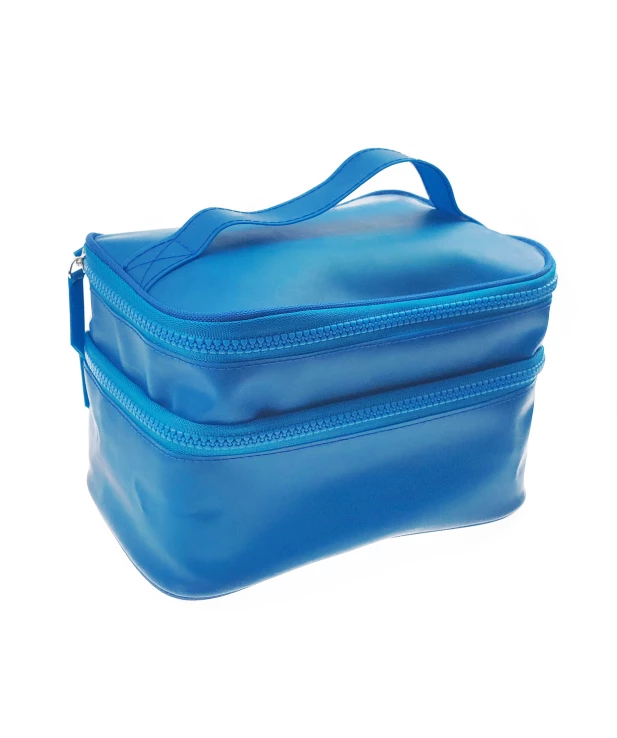 kosmetiktasche-blau-1173680_1307_HB_L_KIK_01.jpg