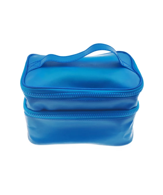 kosmetiktasche-blau-1173680_1307_NB_L_KIK_02.jpg