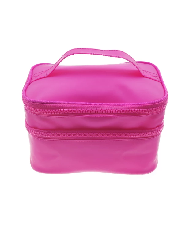 kosmetiktasche-neon-pink-1173680_1591_NB_L_KIK_02.jpg