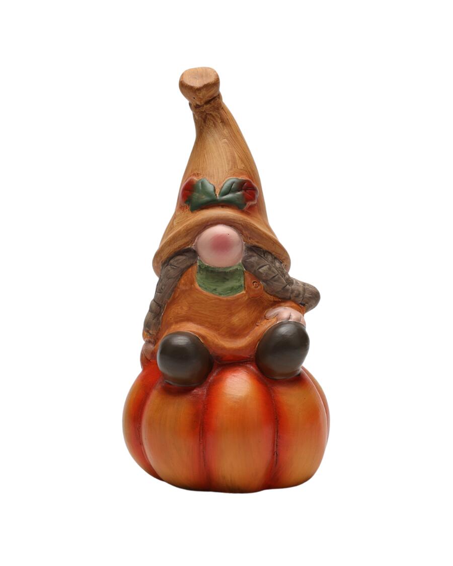 dekofigur-orange-1173700_3000_HB_L_KIK_07.jpg
