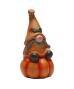 dekofigur-orange-1173700_3000_NB_L_KIK_08.jpg