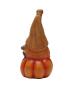 dekofigur-orange-1173700_3000_NB_L_KIK_09.jpg