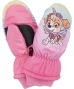 jungen-maedchen-wattierte-faeustlinge-pink-bedruckt-1173949_1565_HB_H_EP_01.jpg