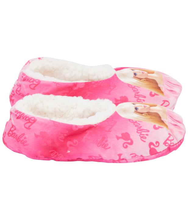 jungen-maedchen-ballerina-hausschuhe-pink-1173955_1560_HB_H_EP_02.jpg