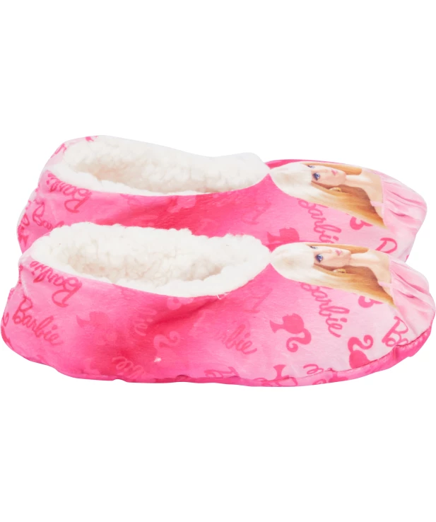 jungen-maedchen-ballerina-hausschuhe-pink-1173955_1560_HB_H_EP_02.jpg