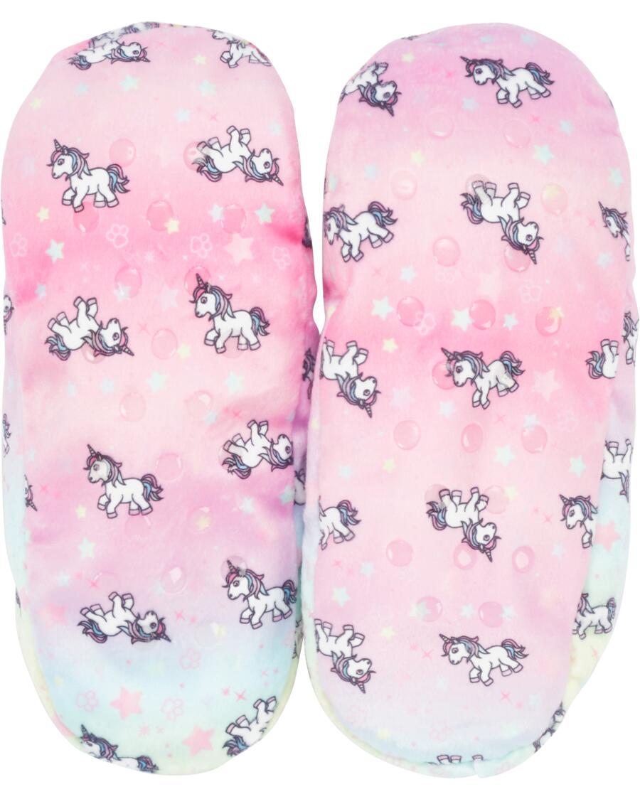 jungen-maedchen-ballerina-hausschuhe-pink-bedruckt-1173955_1565_DB_H_EP_01.jpg