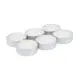 Theelichtjes met geurtjes