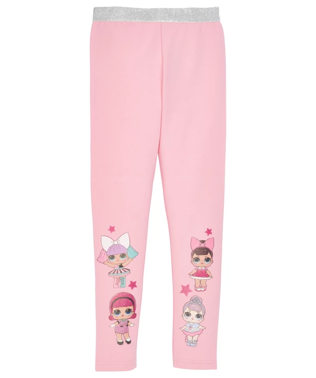 maedchen-thermo-leggings-rosa-1174055_1538_HB_L_EP_01.jpg