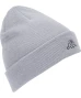 kappa-beanie-grau-1174058_1107_HB_H_EP_02.jpg