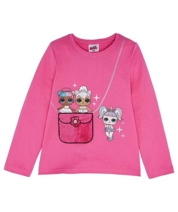 maedchen-l-o-l-surprise-langarmshirt-pink-1174060_1560_HB_L_EP_02.jpg