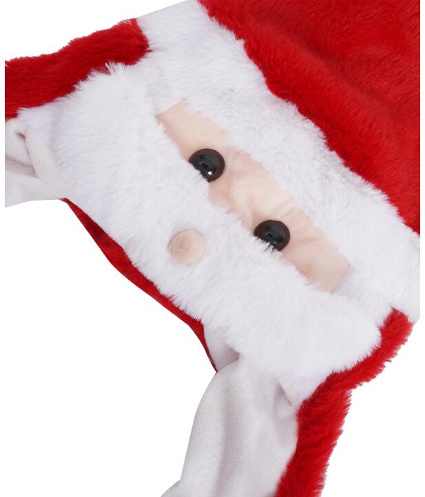 weihnachtsmuetze-rot-1174062_1507_NB_L_KIK_02.jpg