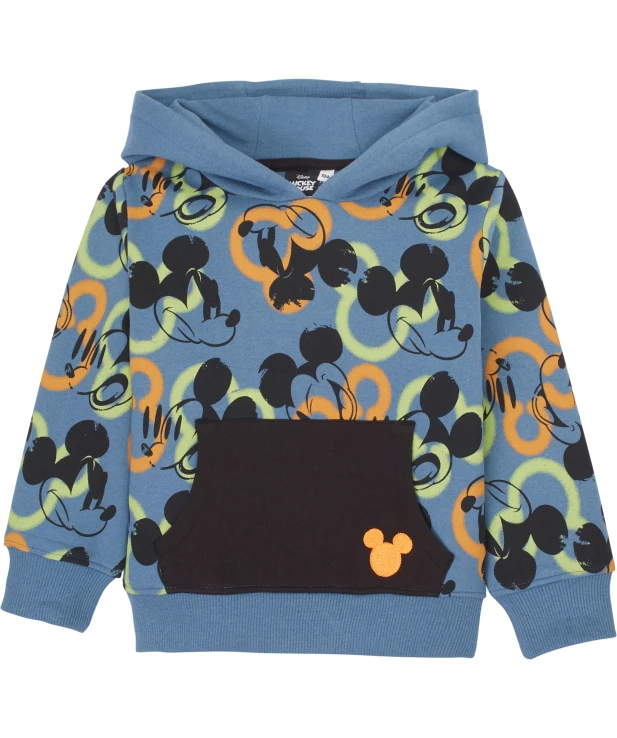 jungen-pullover-blau-1174069_1307_HB_L_EP_01.jpg