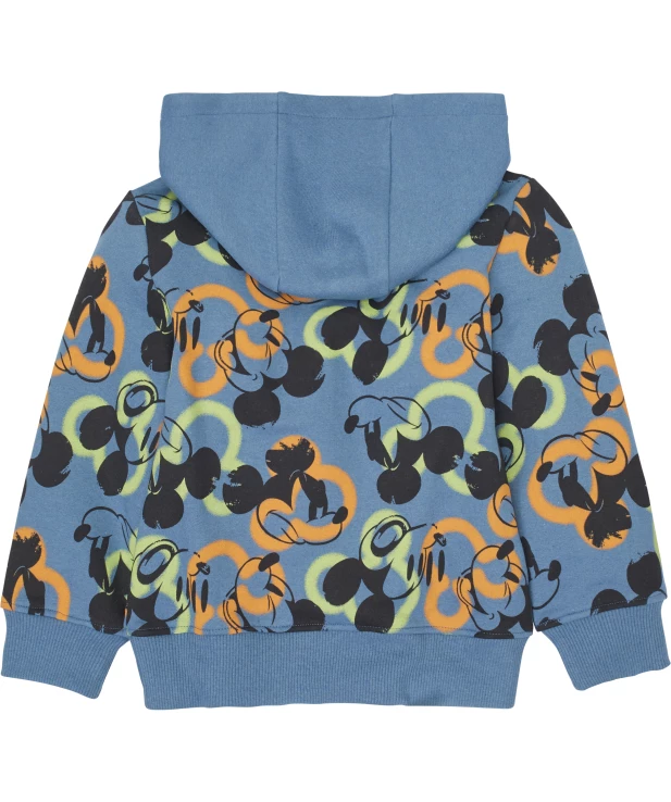 jungen-pullover-blau-1174069_1307_NB_L_EP_02.jpg