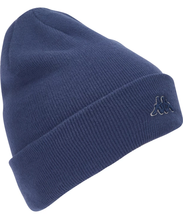 kappa-beanie-dunkelblau-1174072_1314_HB_H_EP_02.jpg