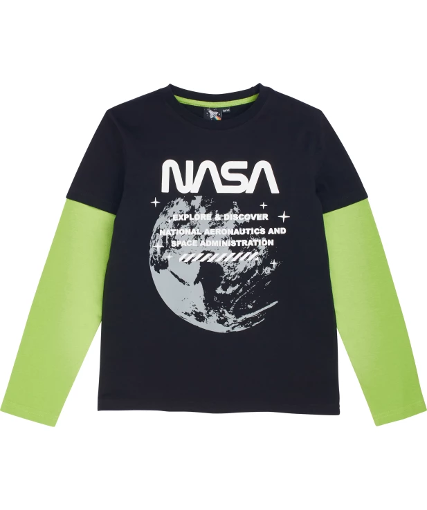 jungen-langarmshirt-schwarz-1174077_1000_HB_L_EP_01.jpg