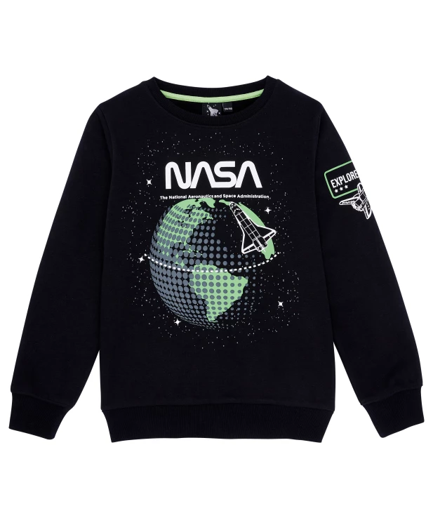 jungen-nasa-sweatshirt-schwarz-1174080_1000_HB_L_EP_01.jpg