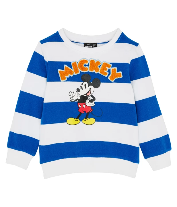 jungen-mickey-mouse-sweatshirt-blau-gestreift-1174091_1310_HB_L_EP_01.jpg