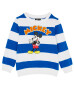 jungen-mickey-mouse-sweatshirt-blau-gestreift-1174091_1310_HB_L_EP_01.jpg