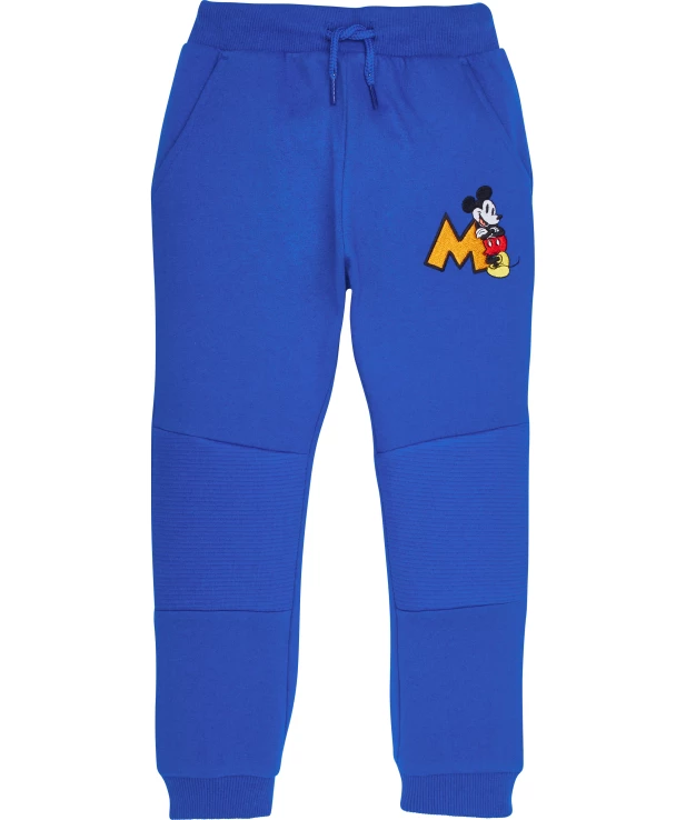 jungen-jogginghose-blau-1174092_1307_HB_L_EP_01.jpg