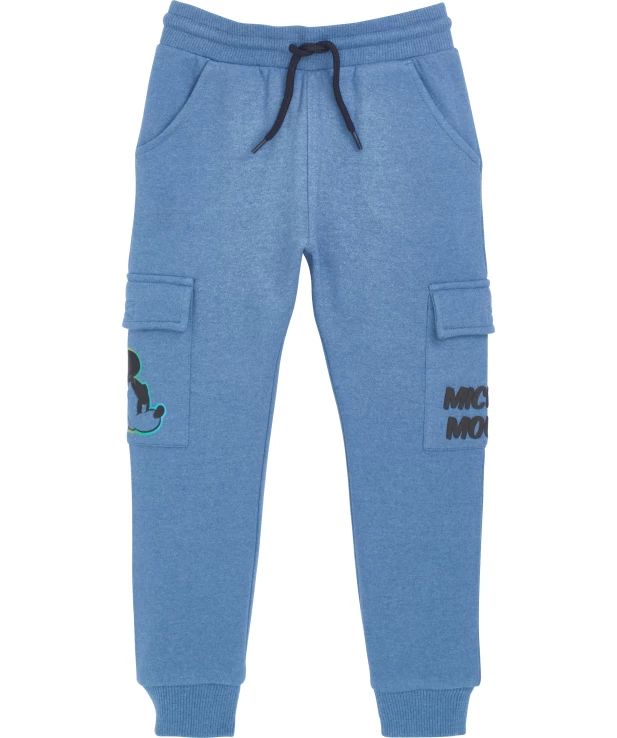 jungen-jogginghose-blau-1174094_1307_HB_L_EP_01.jpg