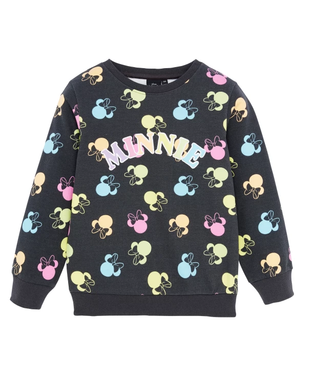 maedchen-minnie-mouse-sweatshirt-anthrazit-1174096_1121_HB_L_EP_01.jpg