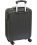 hartschalen-trolley-schwarz-1174108_1000_NB_H_EP_05.jpg