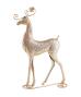 deko-rentier-gold-1174121_4051_HB_L_KIK_01.jpg