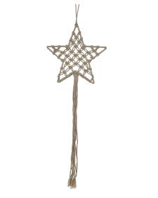 Hängedeko