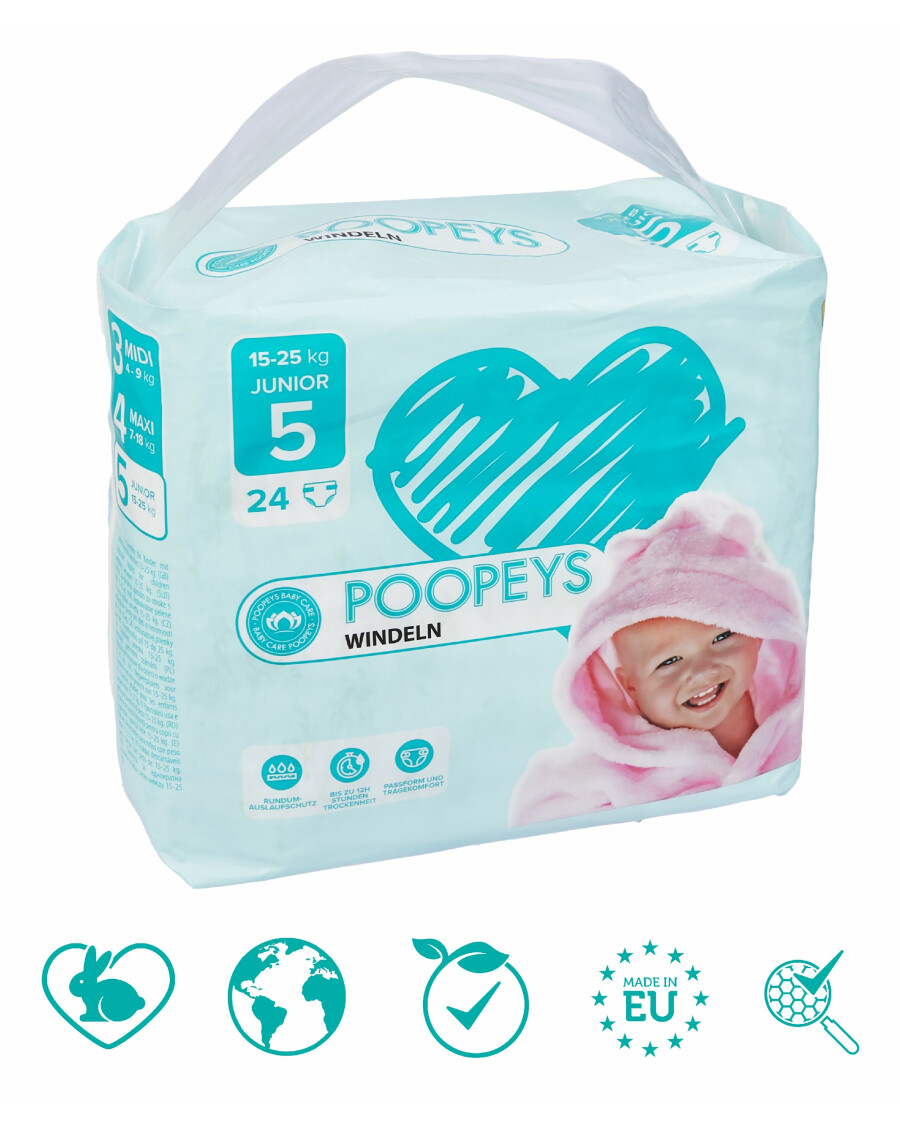 babys-poopeys-windeln-weiss-117414530000_3000_NB_H_KIK_02.jpg